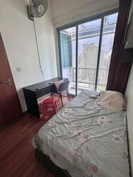 The Interweave (D12), Apartment #517050911